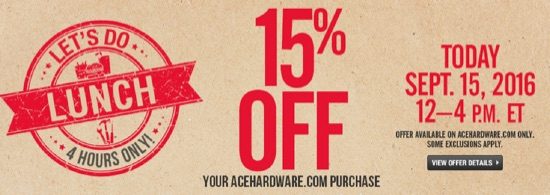 ace-hardware-15-off