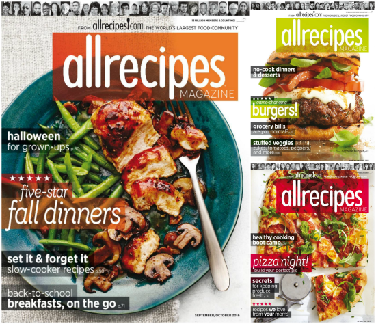 allrecipes-discount-mags-magazine-sale