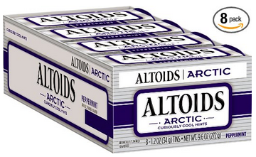 altoids-artic-mints-peppermint-1-2-ounce-pack-of-8