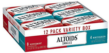 altoids-smalls-sugar-free-mints-variety-pack-12-count