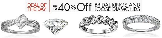 amazon-gold-box-40percent-off-bridal-rings-and-loose-diamonds