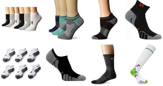 amazon-gold-box-althetic-and-compression-socks