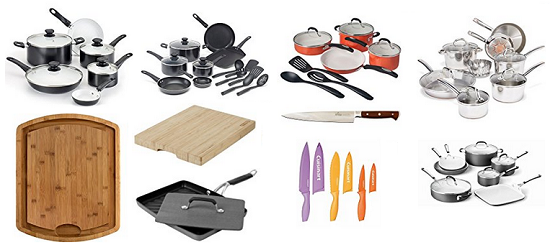 amazon-gold-box-cookware-and-cutlery