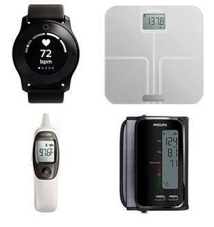 amazon-gold-box-philips-connected-health-devices