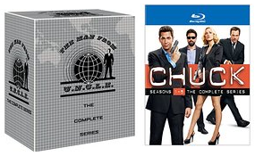 amazon-gold-box-the-man-from-uncle-and-chuck
