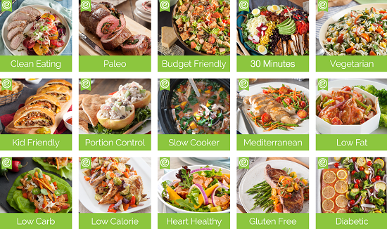 amazon-gold-box-emeals-meal-planning