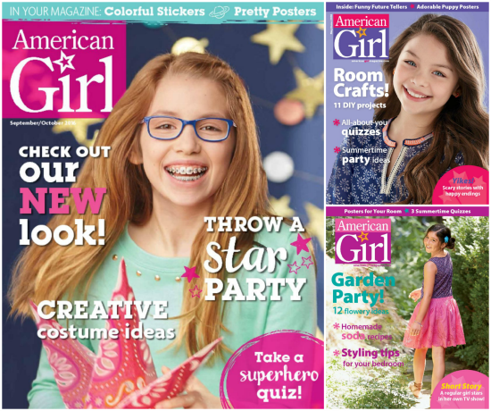 american-girl-magazine-discount-mags-deal