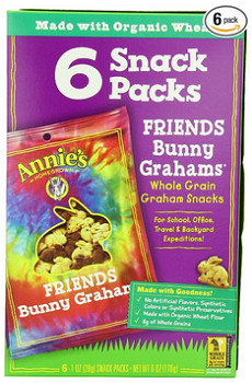 annies-homegrown-friends-bunny-grahams-honey-chocolate-chocolate-chip-1-oz-6-count-pouches-pack-of-6