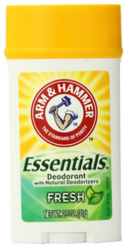 arm-hammer-essentials-deodorant-fresh-2-5-ounce-pack-of-6