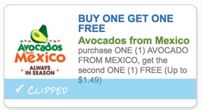 avocados-printable-coupon