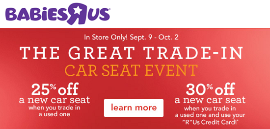 babies-r-us-toys-r-us-baby-gear-trade-in-event-thru-october-2