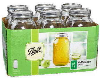 ball-wide-mouth-half-gallon-64-oz-jars-with-lids-and-bands-set-of-6