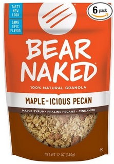 bear-naked-granola-pouches-maple-licious-pecan-12-ounce-pack-of-6