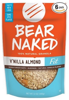 bear-naked-granola-vnilla-almond-fit-12-ounce-bags-pack-of-6