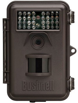 bushnell-6mp-trophy-cam-essential-trail-camera-with-night-vision