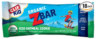 clif-kid-zbar-organic-energy-bar-iced-oatmeal-cookie-pack-of-18
