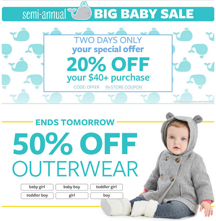 carters-20percent-off-40-and-50percent-off-outerwear