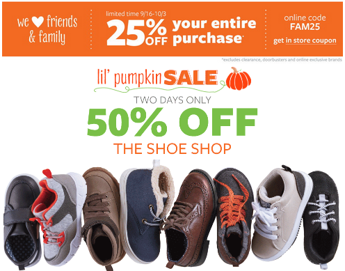 carters-50percent-off-shoe-shop