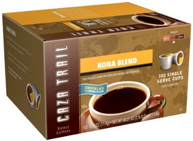 caza-trail-coffee-kona-blend-100-single-serve-cups