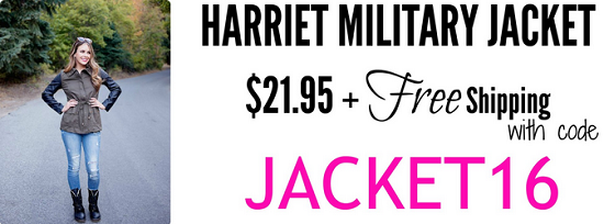 cents-of-style-harriet-military-jacket