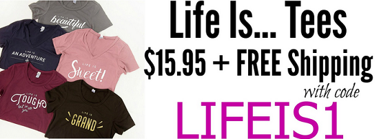 cents-of-style-life-is-tees