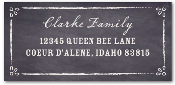 clarke-family-queen-bee-labels