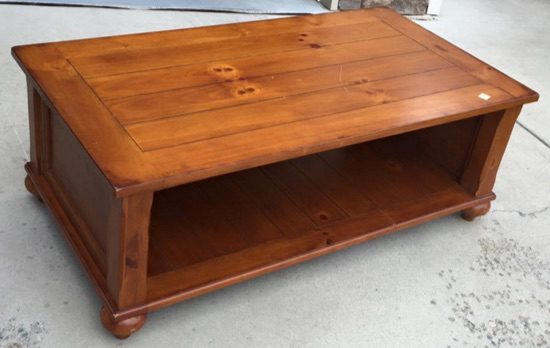Coffee-table-goodwill-September-6