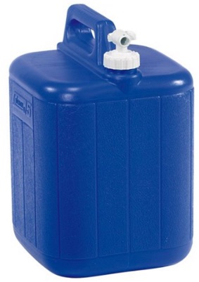 coleman-water-carrier-5-gallon-blue