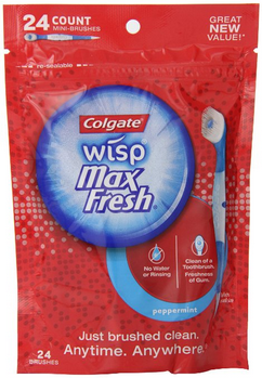 colgate-wisp-portable-mini-brush-max-fresh-peppermint-24-count