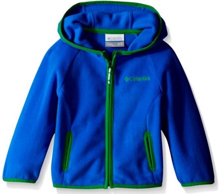 columbia-baby-hoodie-blue-green