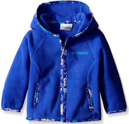 columbia-hoodie-blue