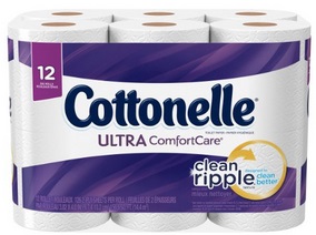 cottonelle-ultra-comfortcare-bath-tissue-big-roll-12-count