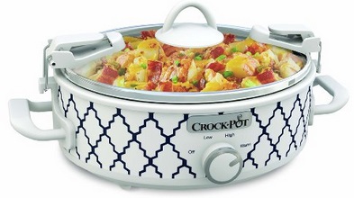 crockpot-sccpccm250-bt-mini-casserole-crock-slow-cooker-2-5-quart-white-blue