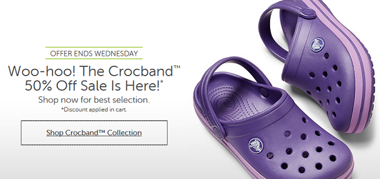 crocs-crocband-50percent-off