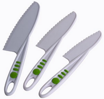 curious-chef-3-piece-nylon-knife-set