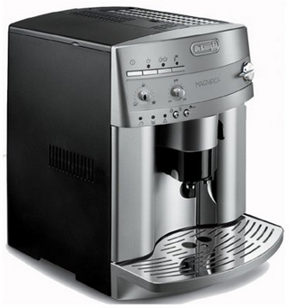 delonghi-esam3300-magnifica-super-automatic-espresso-coffee-machine