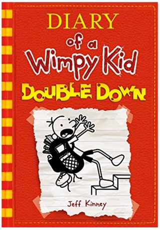 diary-of-a-wimpy-kid-double-down