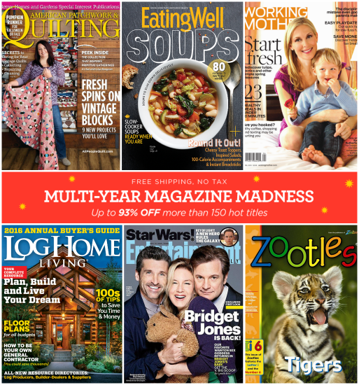 discount-mags-multi-year-madness-september-2016-sale