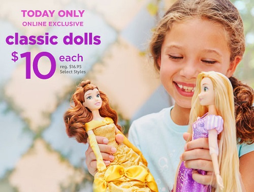 disney-store-classic-dolls-10dollars-9-15-16