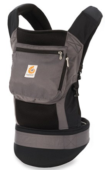 ergobaby-performance-baby-carrier
