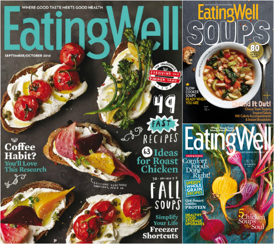 eating-well-magazine-discount-mags-subscription-deal