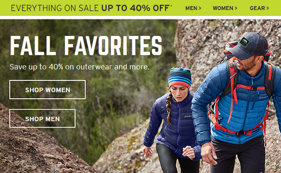eddie-bauer-everything-up-to-40percent-off