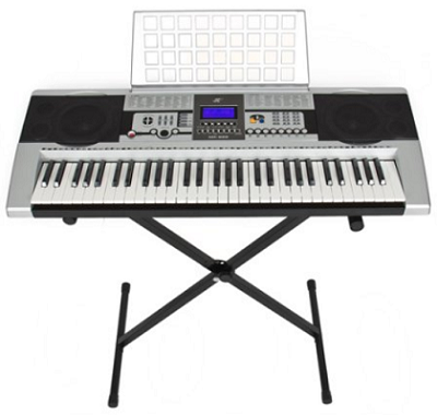electronic-piano-keyboard-61-key-music-key-board-piano-with-x-stand-heavy-duty