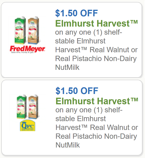 elmhurst-walnut-or-pistachio-nutmilk-printable-coupon