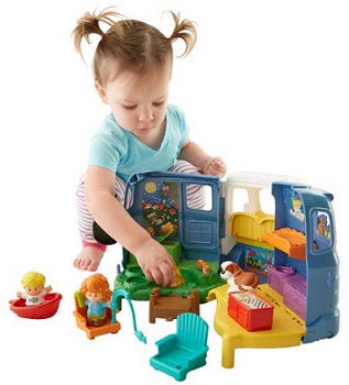 fisher-price-little-people-songs-sounds-camper