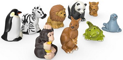fisher-price-little-people-zoo-animal-friends