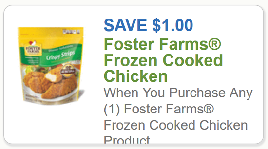 foster-farms-frozen-chicken-selections-printable-coupon