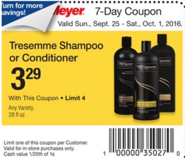 fred-meyer-tresemme