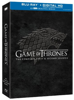 game-of-thrones-complete-first-second-season-blu-ray