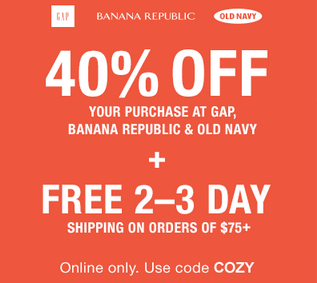 gap-old-navy-banana-rep-9-20-16